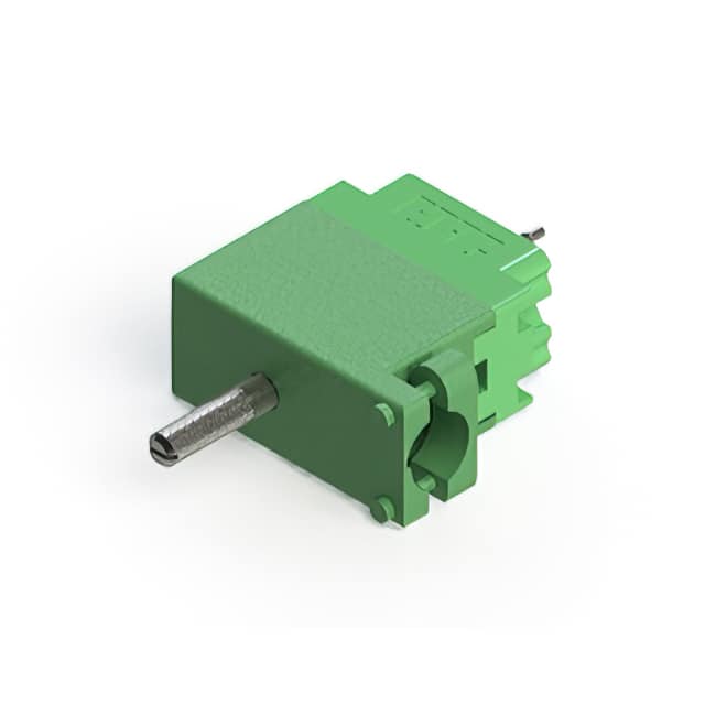 516-020-501-125 product image
