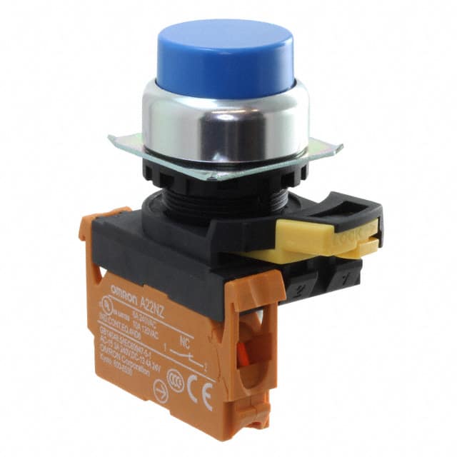 A22NN-MPM-NAA-G002-NN product image