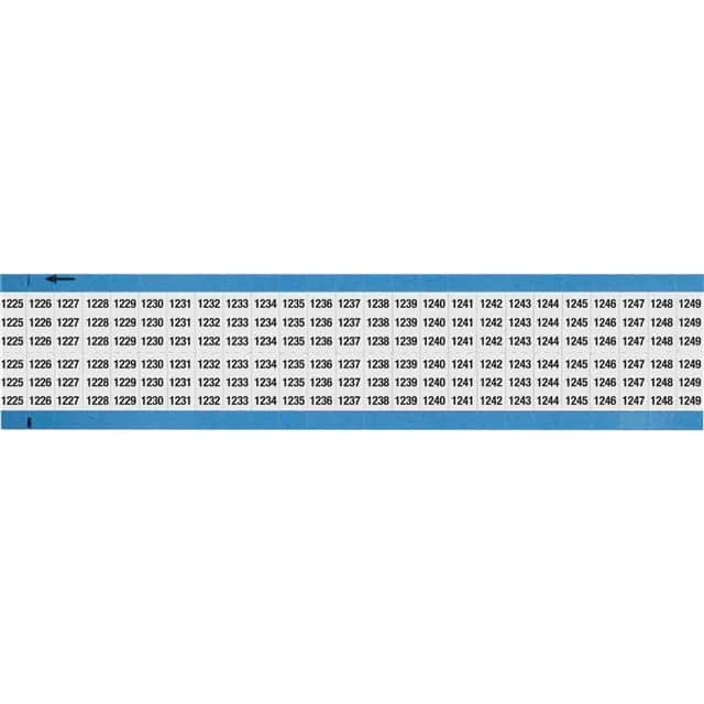 WM-1225-1249-SC-PK