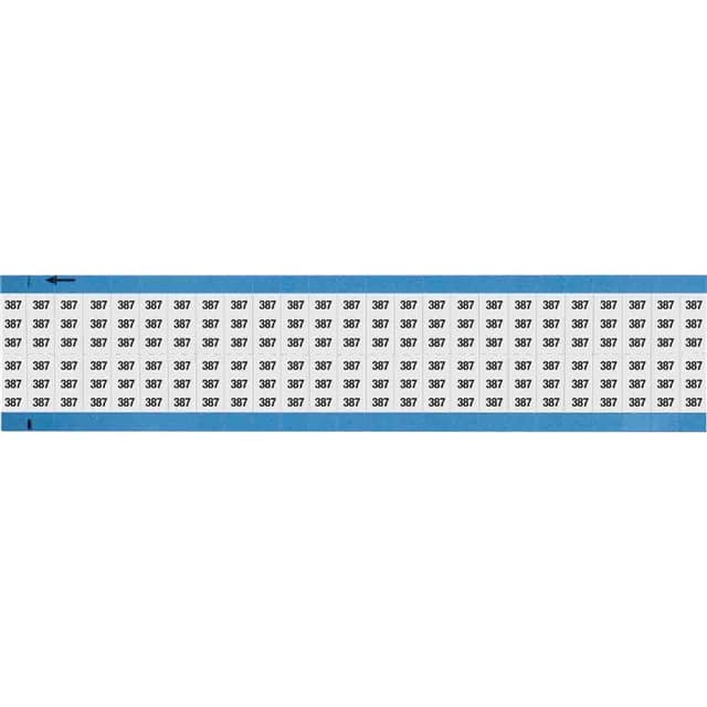 WM-387-SC-PK