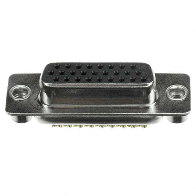 180-026-203L021 product image