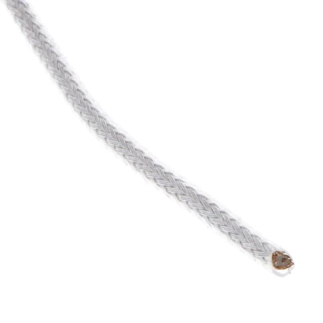 9851 CL005