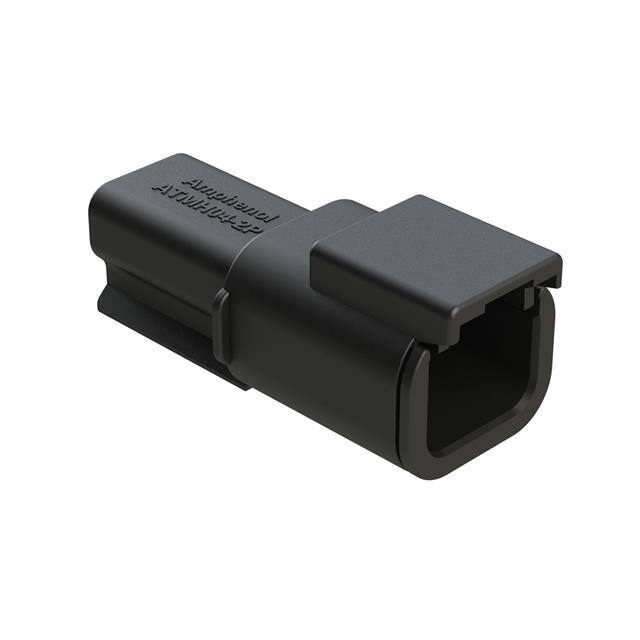 ATMH04-2PC