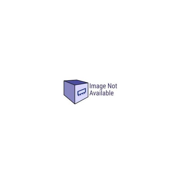 114992122