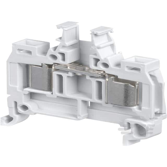 1SNA199053R2000 product image