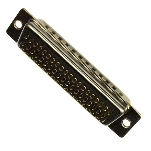 180-078-103L001 product image