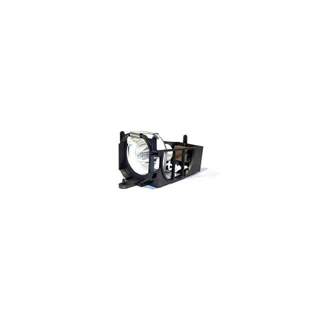 WW-EK60-1
