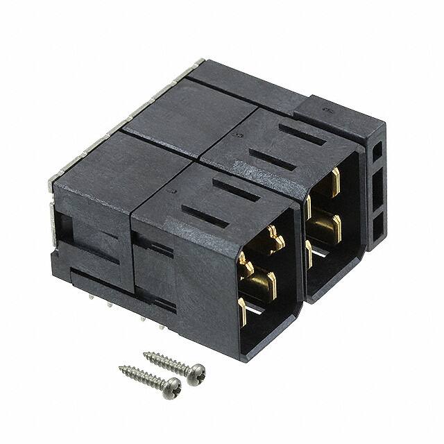 1-2180851-4 product image