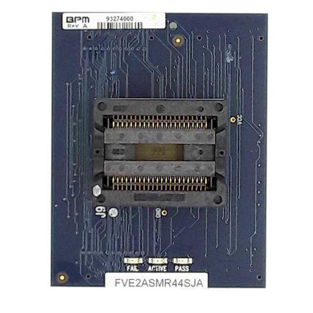 FVE2ASMR80QPZ