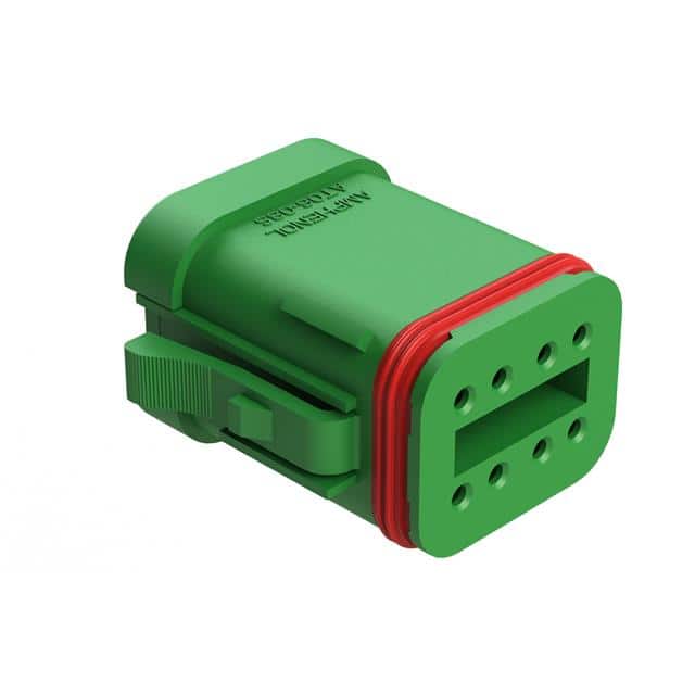 AT06-08SC-SS01