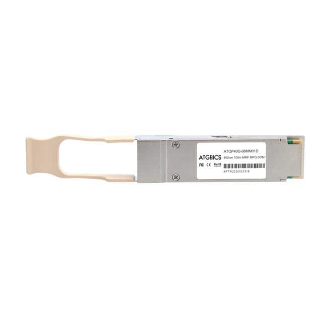 407-BBWV-C
