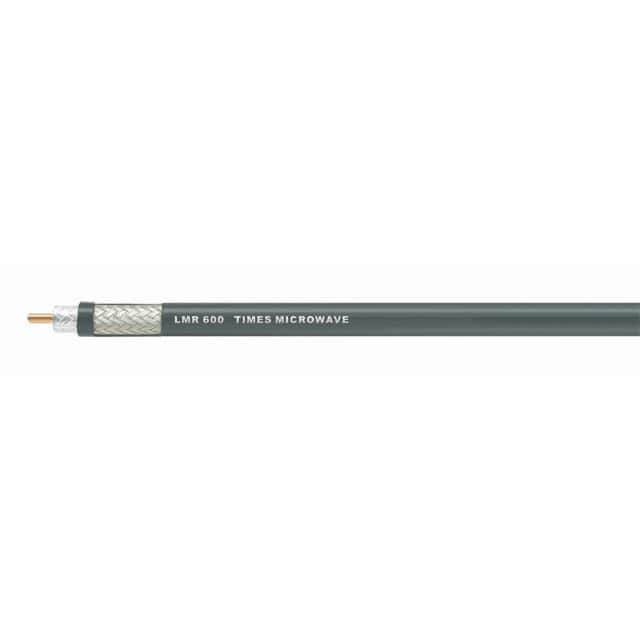 LMR-600 (Length:100')