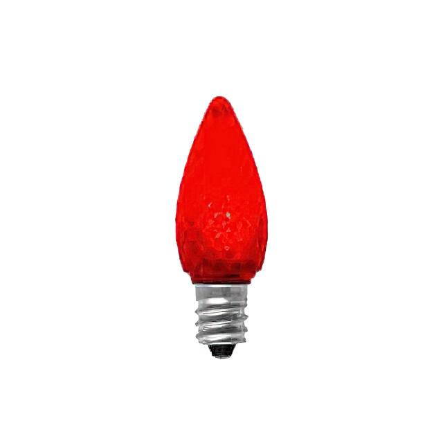WW-704L-8