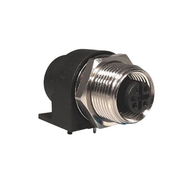 861-003-213R004 product image