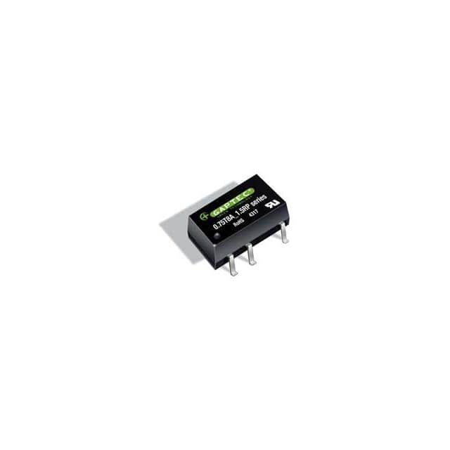 0.75T8A_0503S1.5RP product image