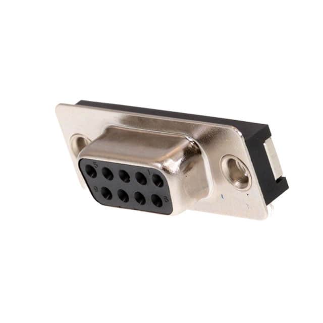 190-009-213L539 product image
