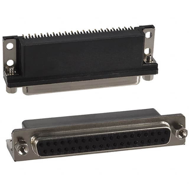 183-037-212-181 product image