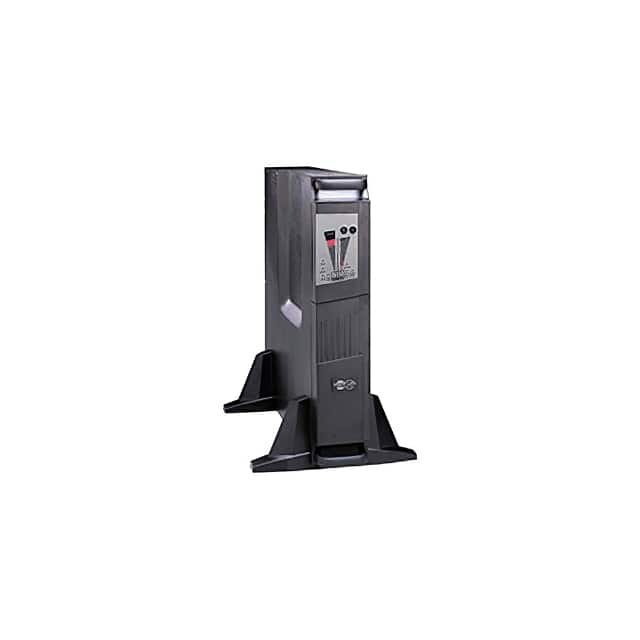 SU1000RTXL2UA