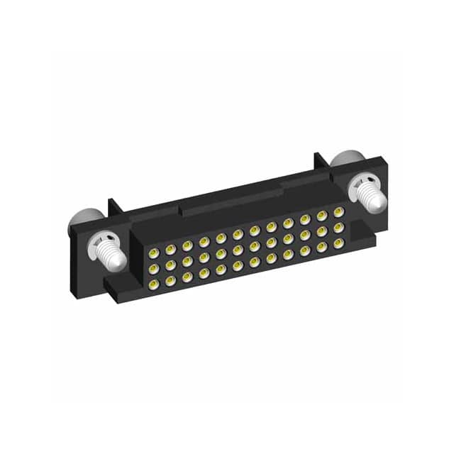 M80-7052701 product image