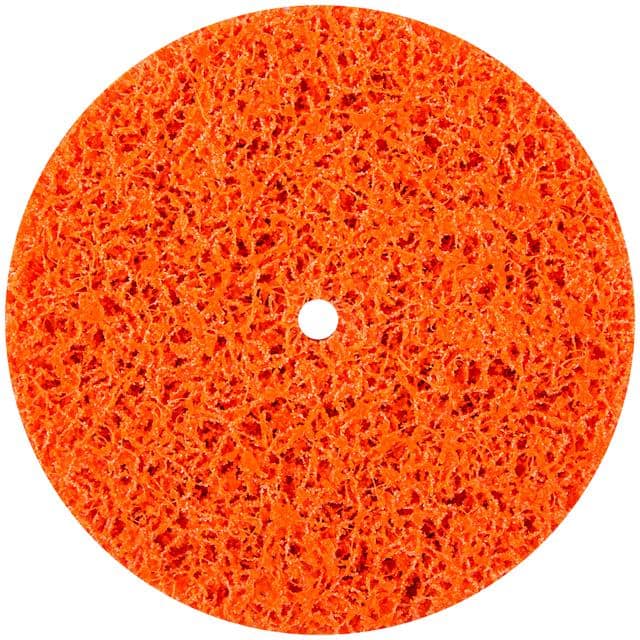 66261009324