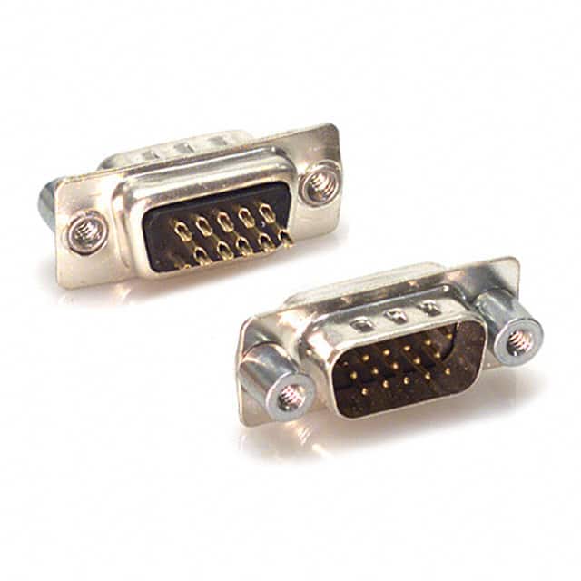 180-015-102-031 product image