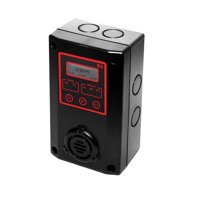 B5-H2-1000P-O-X