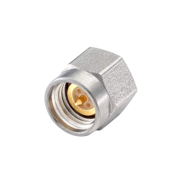 02S141-271E4 product image
