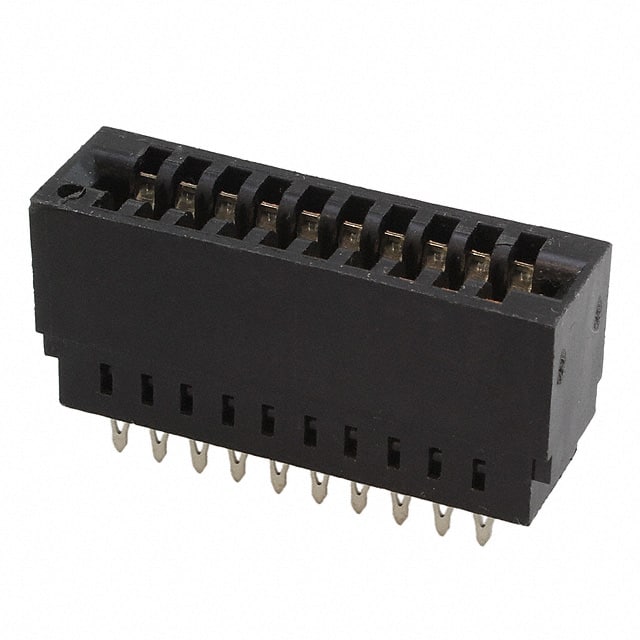 1-5147490-0 product image