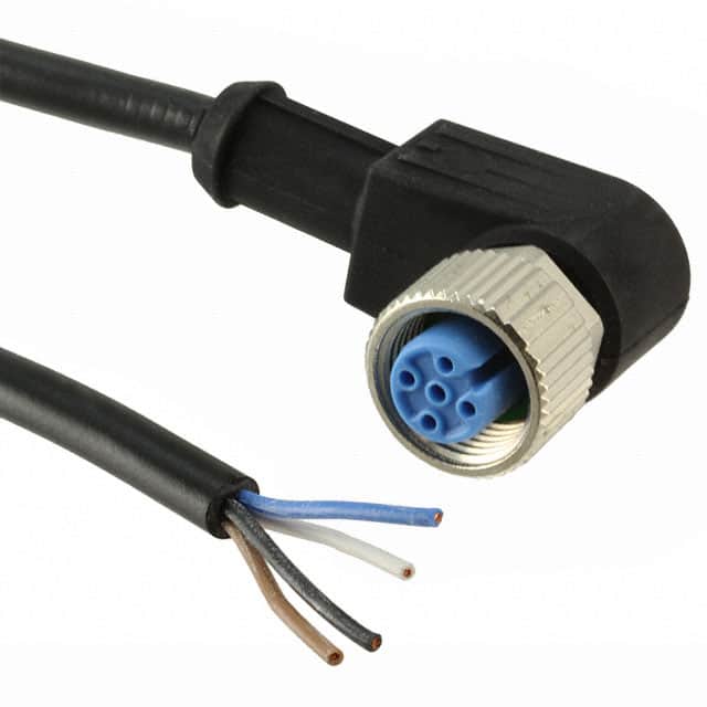 1-2273083-1 product image