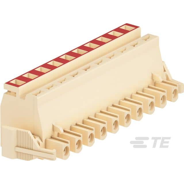 1SSS266205R9800 product image