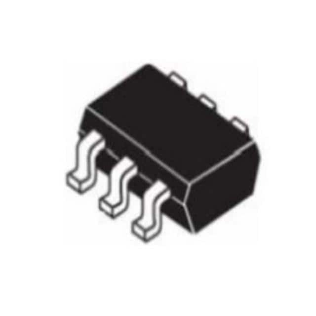 YJS8205A