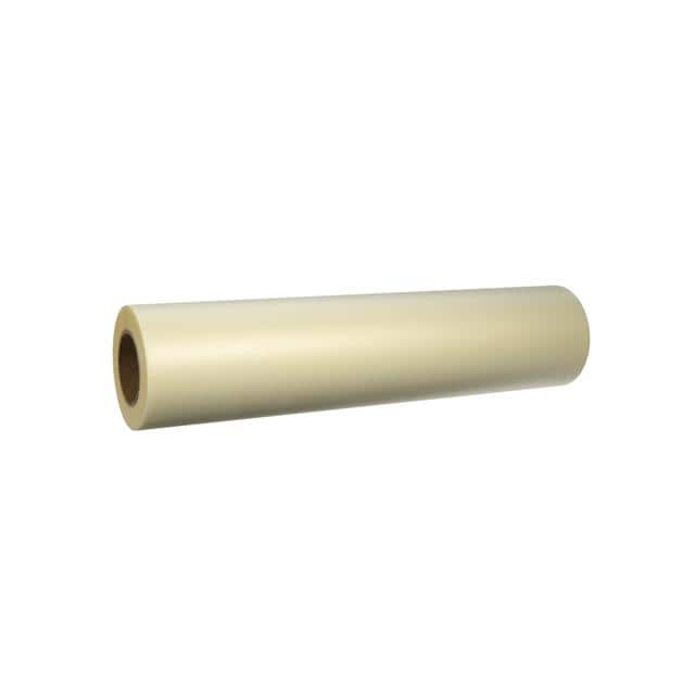 SCPS-102-48-100