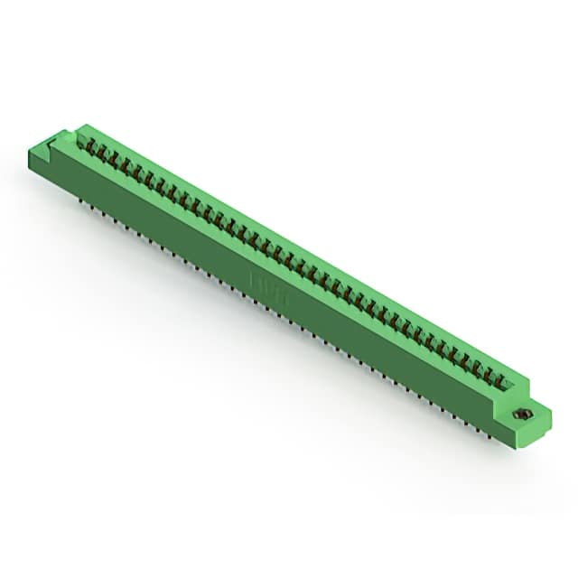 305-072-556-508 product image
