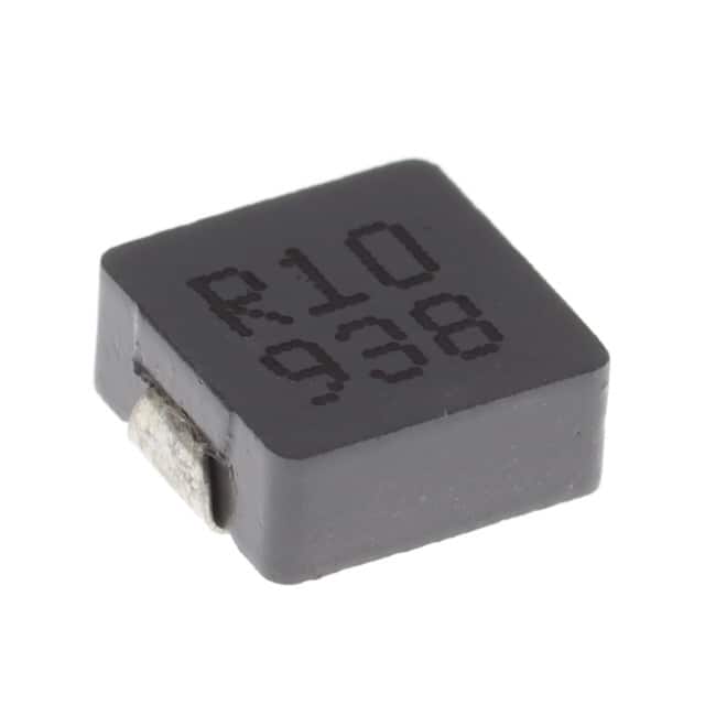 0630CDMCDDS-R10MC product image