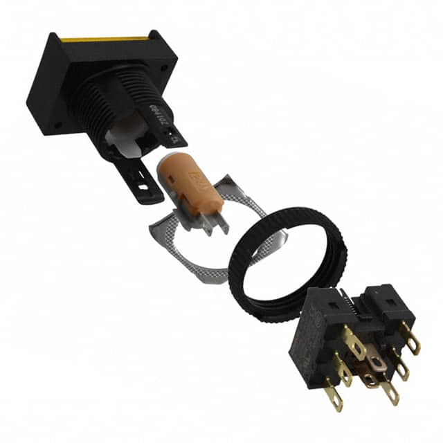 A165L-JYA-5D-1 product image
