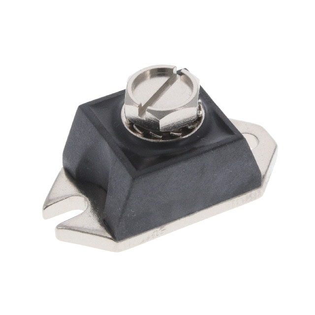 182NQ030R-1 product image