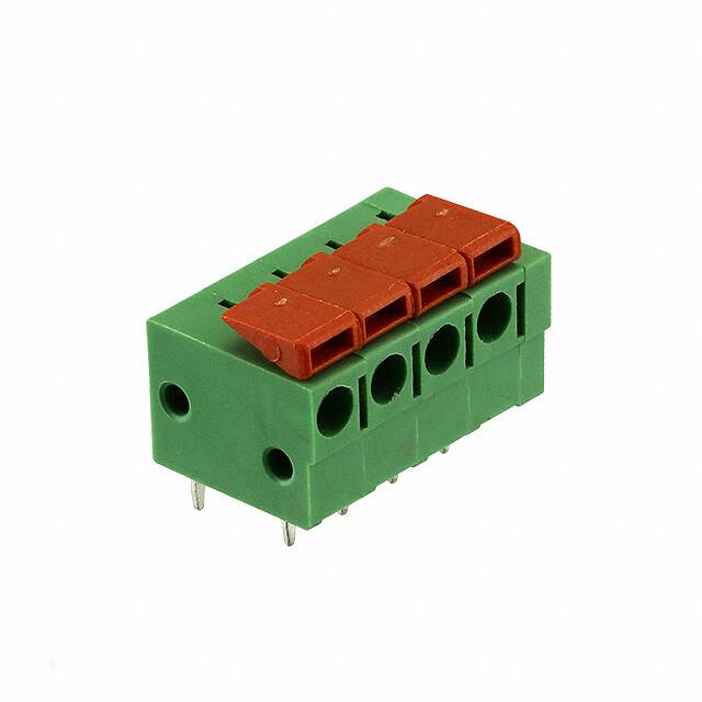 0397000804 product image