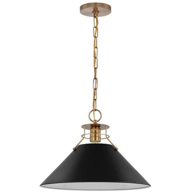 45923675256 product image