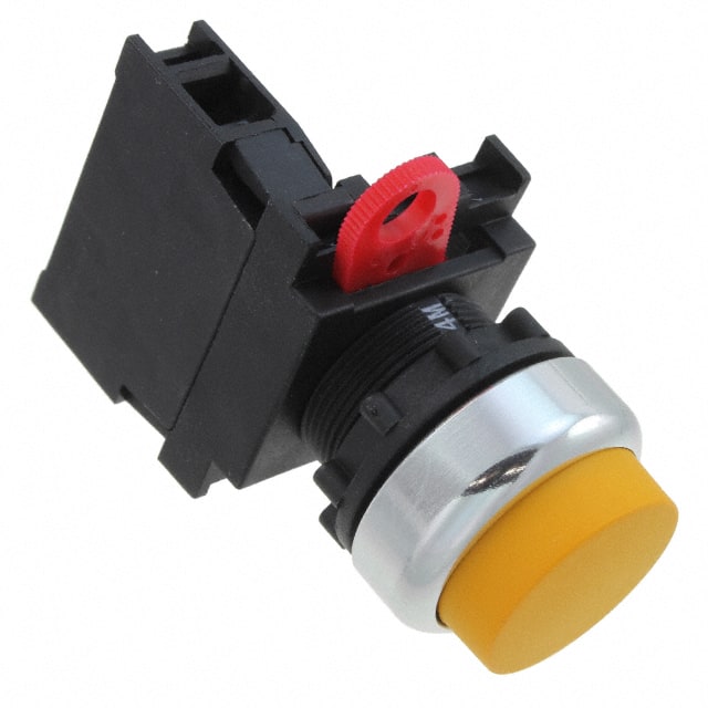A22R-TY-10M product image