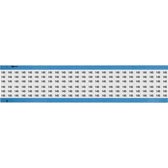 WM-145-SC-PK