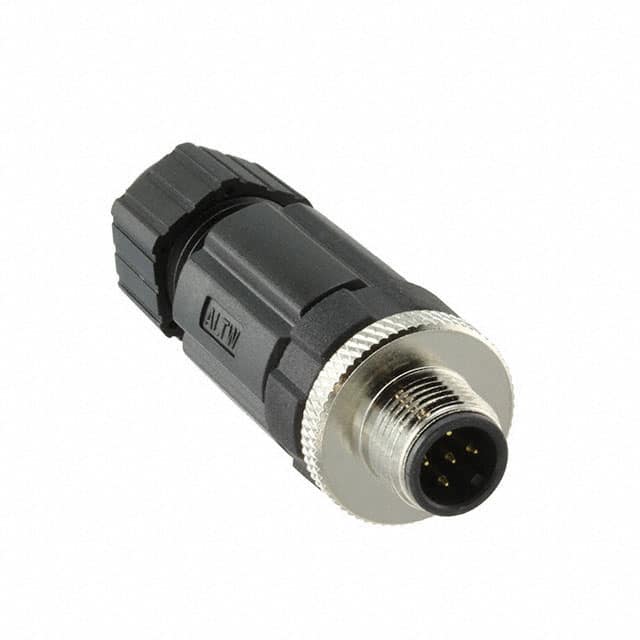 12-05BMMB-SL7001 product image