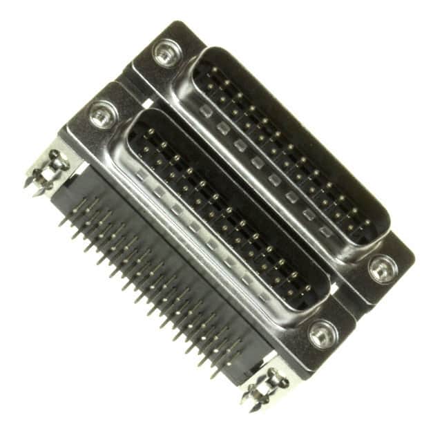 189-025-613R691 product image