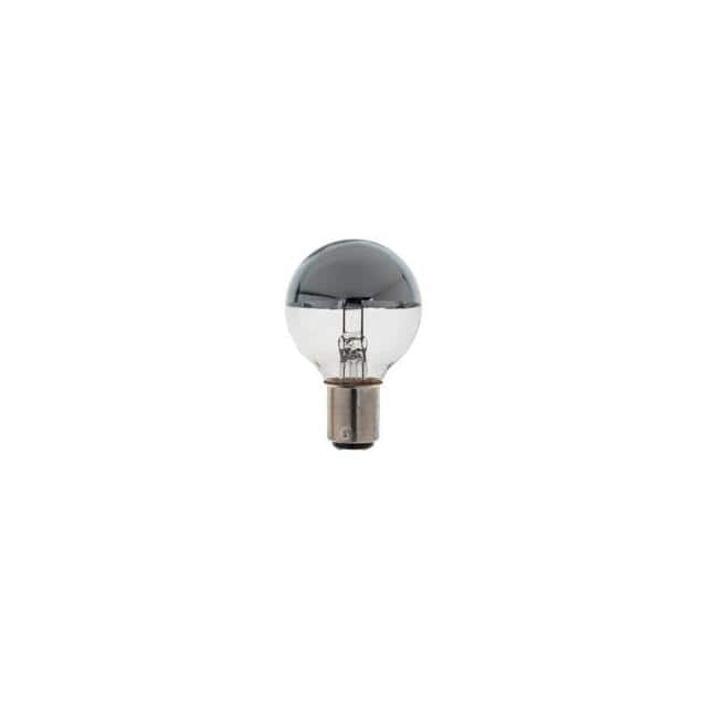 WW-D6VV-6