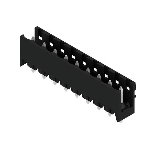 1148270000 product image