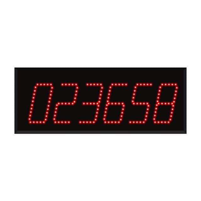114992122