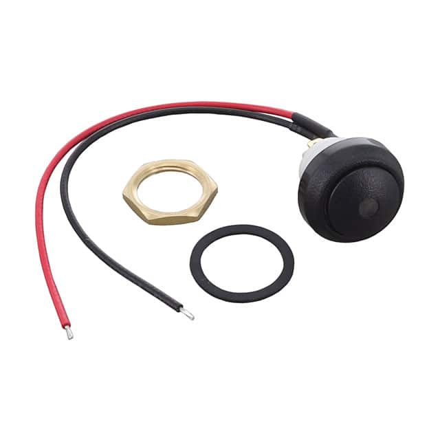 W48-1-RB-B-BK-B product image