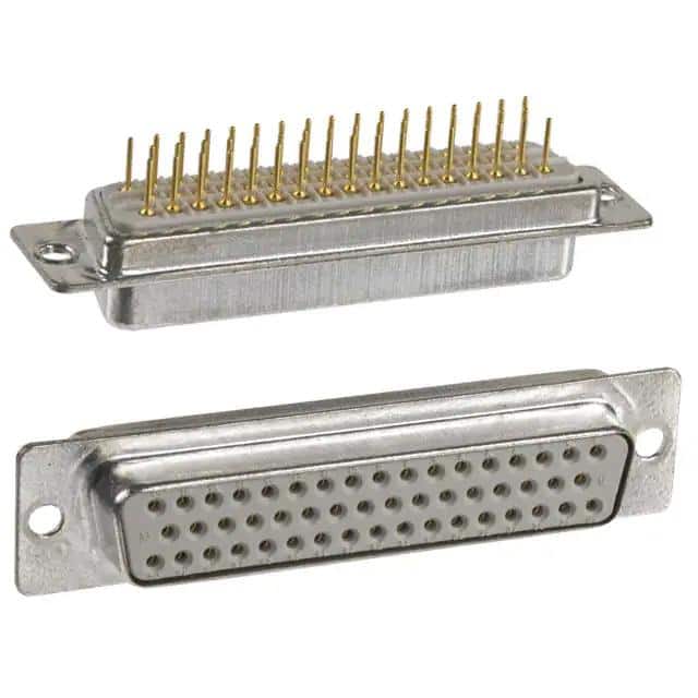 172-050-213R001 product image