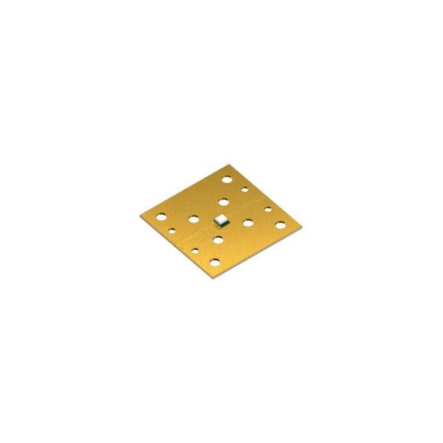 50-0101-00 product image