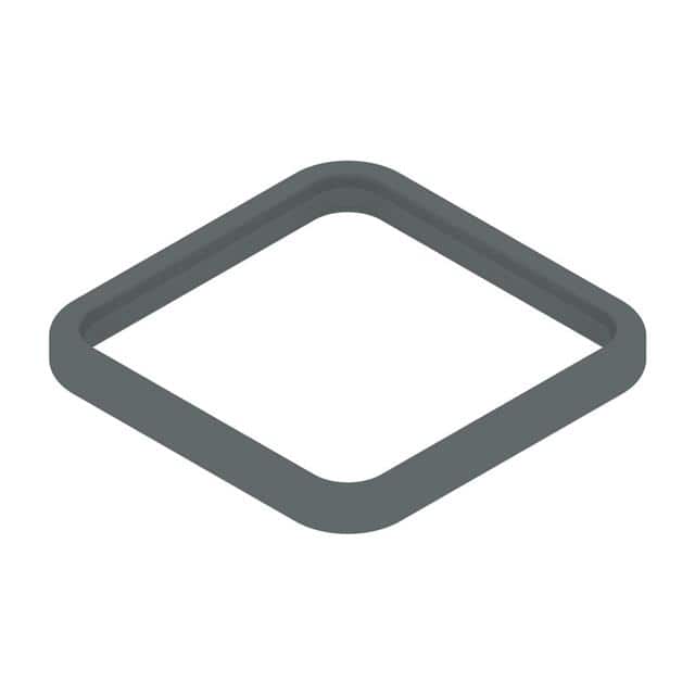1044580000