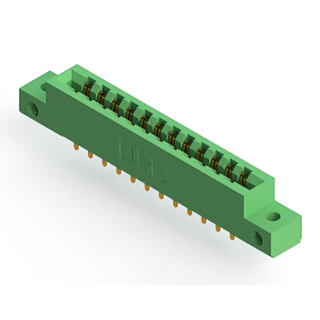 305-024-521-212 product image